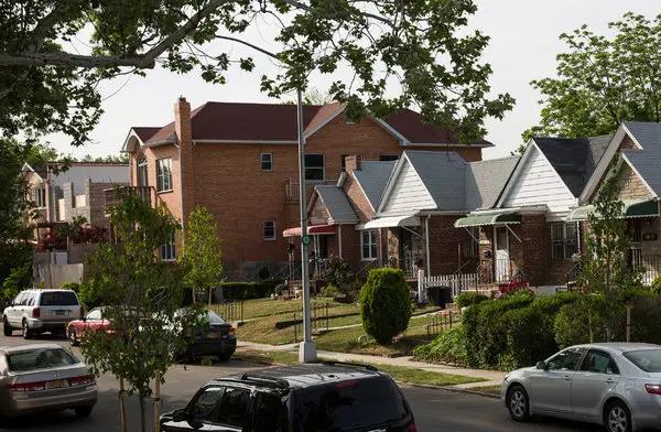 Queens Homes for Sale: Everything You Need to Know