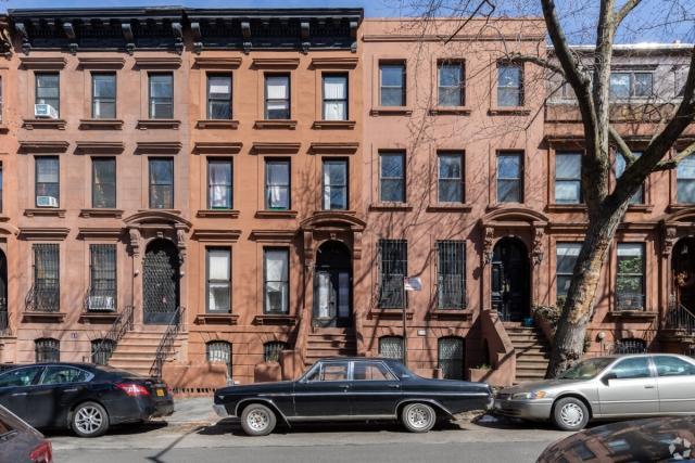 Manhattan Homes for Sale: A Complete Neighborhood Guide