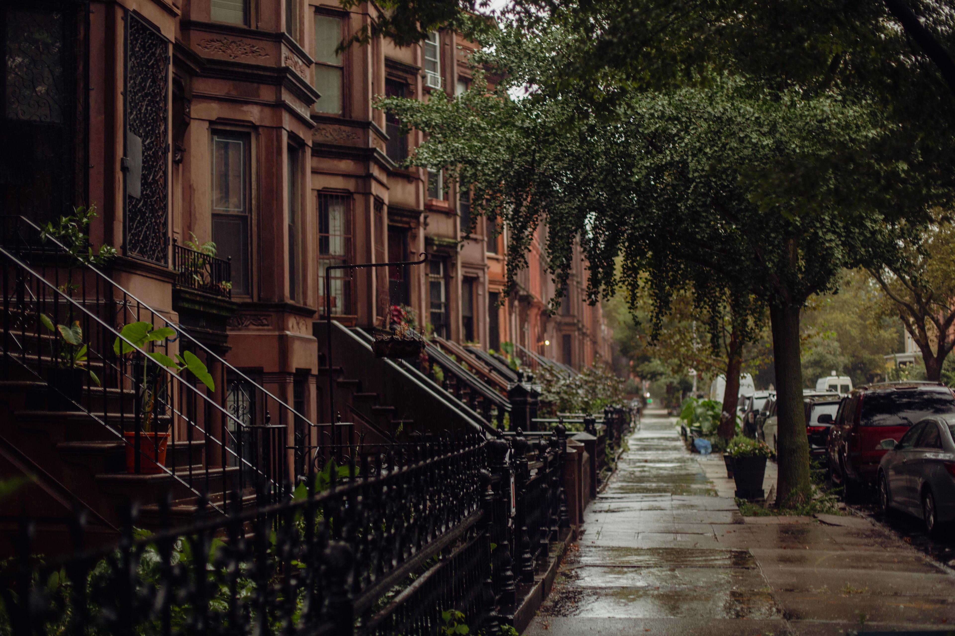 Brooklyn Homes for Sale: A Complete Neighborhood Guide