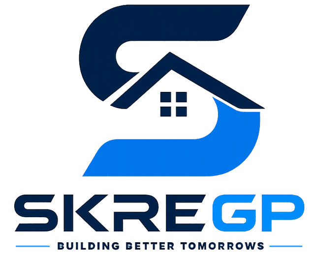 SKREGP