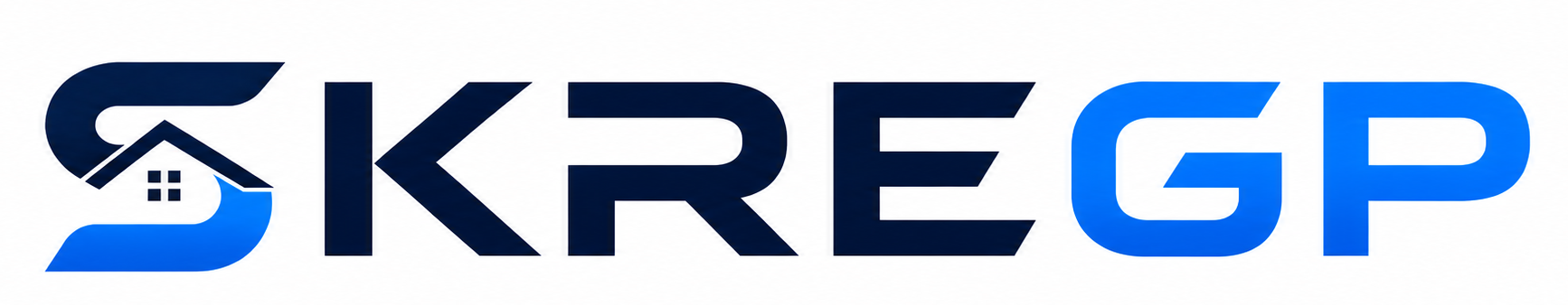 SKREGP